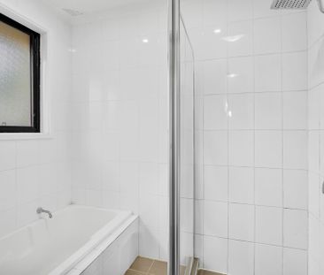 Modern Comfort, Space & Endless Potential! - Photo 1