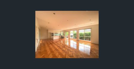 Light-filled Living in a Quiet, Convenient Pocket - Photo 3