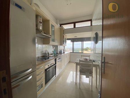 Apartamento T1 em Faro - Photo 2
