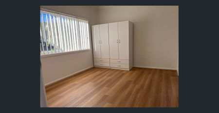 Three Bedroom House in Beautiful Balgownie - Photo 2