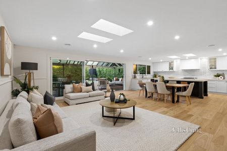 31 Begonia Avenue, Bayswater - Photo 4