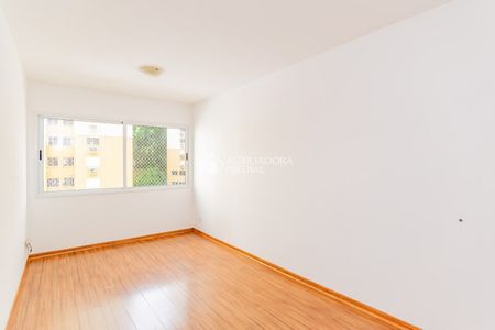 Apartamento com 3 quartos e 74m² para alugar em Partenon, Porto Alegre. - Foto 2