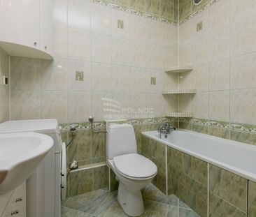 Białystok, Zielone Wzgórza, Wrocławska - Zdjęcie 1