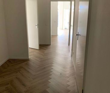 Te huur: Appartement Vuilstraat in Goes - Foto 5