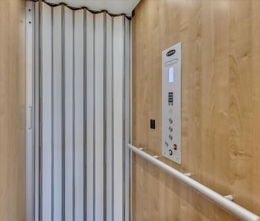 For Lease - 23 Brinton Drive, Peterborough, Ontario - Photo 4