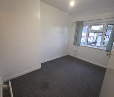 2 bedroom house to rent - Photo 6