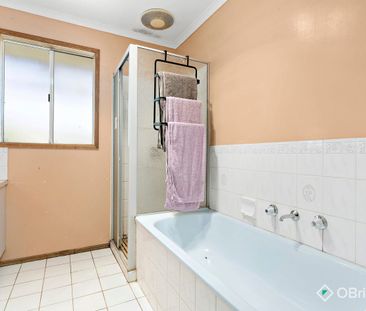 Endless Potential in a Prime Location! - Photo 6