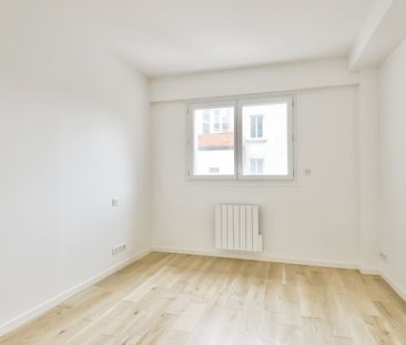 Appartement Lumineux – 3 pièce(s) -50 m² - Photo 2