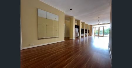 Exclusive location within Golden Mile - Photo 4