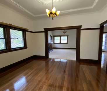 16 Dalley Street - Photo 1