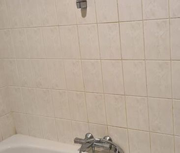 Appartement te huur in Putte voor € 850 met 2 slaapkamers - Photo 4