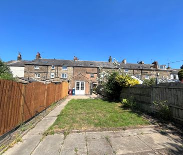 Church Street, Ribchester - Photo 6