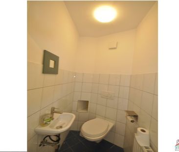 Gepflegte schöne 3 Zimmer-Wohnung in Pressbaum mit Pergola - Photo 6