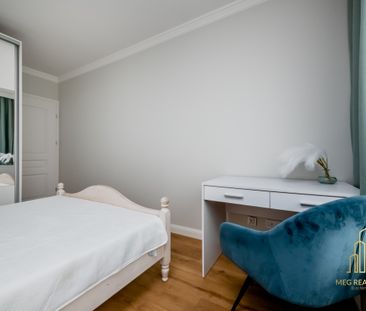 2 oddzielne pokoje Kaczorowskiego - Photo 6