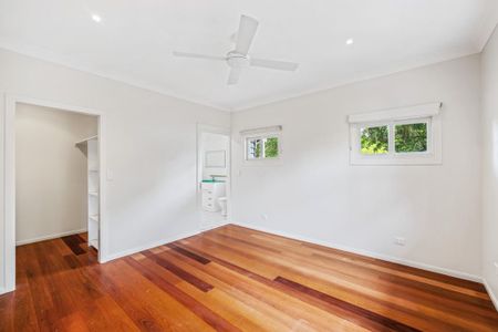 Low Maintenance Living - with Power and Water Included - Photo 4