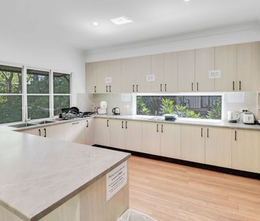 497 Moggill Rd, Indooroopilly - Photo 5