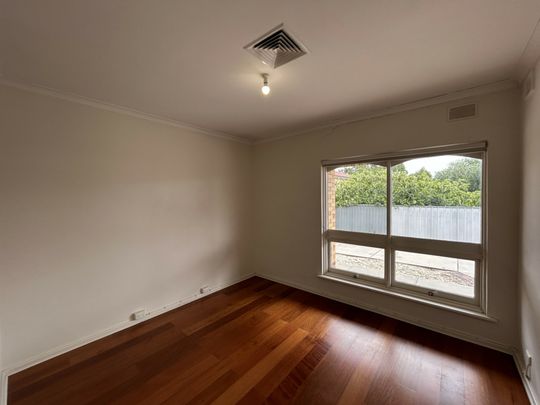 5/18 Battams Road, Marden SA, Belconnen - Photo 1