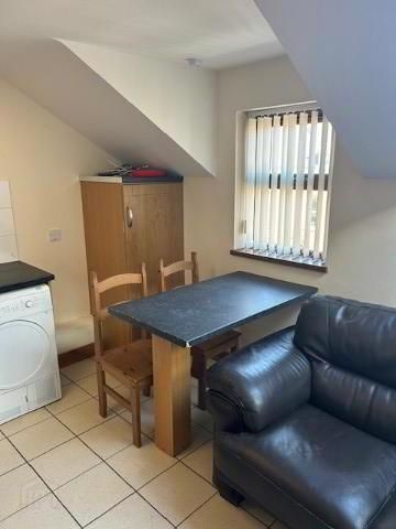 Unit 6, 126-128 Fitzroy Avenue, Belfast, BT7 1HY - Photo 2