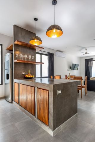 Casa Lili - Photo 5