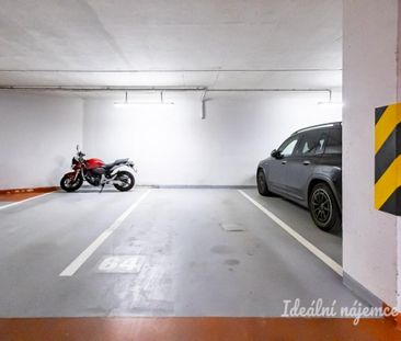 Pronájem bytu 2+kk 80 m2 - Photo 2