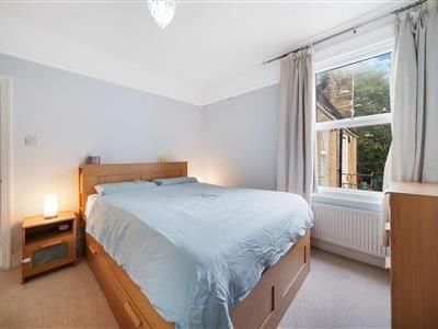 Aldis Street, SW17 - Photo 5