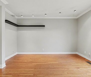For Lease - 187 MONTEREY Drive, South of Baseline to Knoxdale, Ontario - Photo 5
