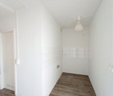 Eine 2 Raumwohnung - toll auch für Singels - zentrumsnah gelegen! - Photo 3