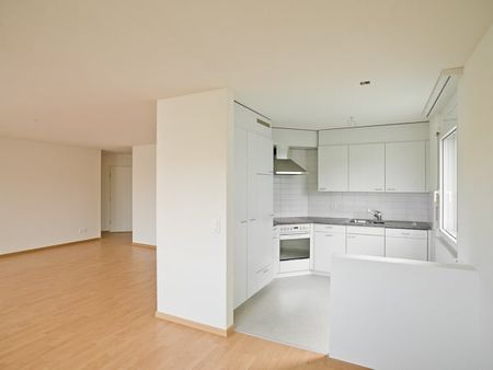 "Ihre Traumwohnung" - Photo 5