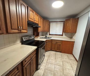 For Lease - 1381 Hwy 8 N/A Unit# 5, Cambridge, Ontario - Photo 5