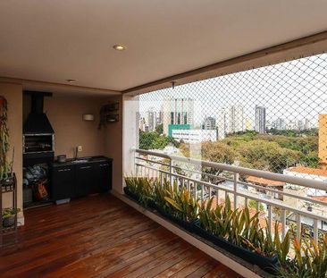 Imoveis - Na Vila Mariana - Foto 1