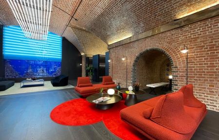 2 Bed Flat, Viadux, M1 - Photo 4