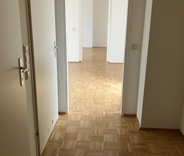 Knittelfeld - AKTION 1/2 Miete für die ersten 6 Monate - Photo 6