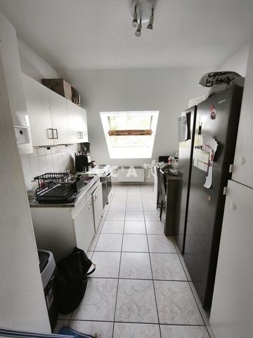 F3 70 m² (ref: 2128407) - Photo 5
