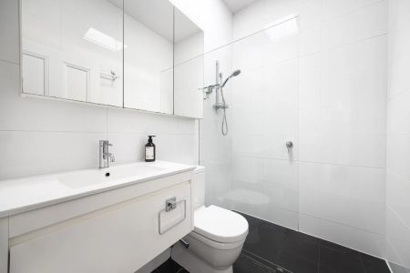 Classic-Contemporary Charm In A Leafy Pocket On The Cusp Of Coogee - Photo 4