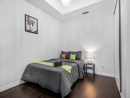 For Lease - 460 Adelaide Street Unit# 833, Toronto, Ontario - Photo 3