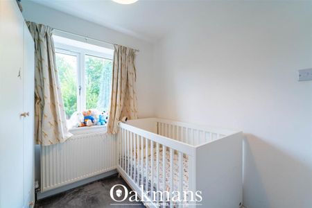 3 bedroom house to rent - Photo 4