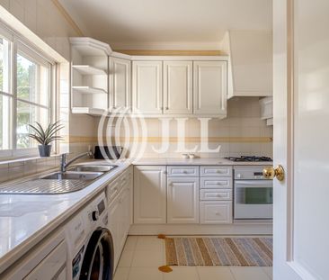 Moradia T2 em Lisboa - Photo 6