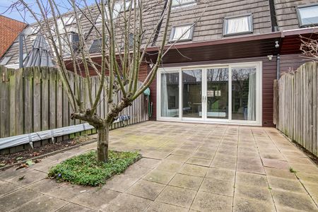 Athenesingel 30 - Foto 4