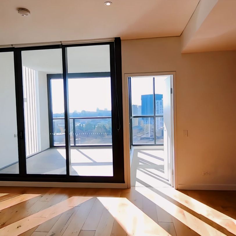 1 bed 1 bath-1315 - Photo 1