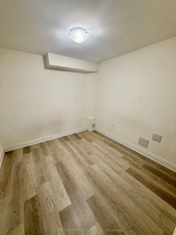 3 Bushwood Trail #Basement - Photo 2