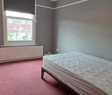 1 bed flat to rent in Bushey Grove Road, Bushey, WD23 - Photo 4