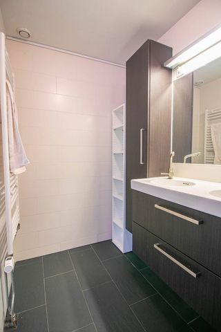 Passeerdersstraat - Photo 5