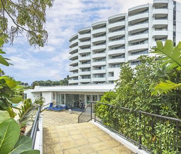 Magnificent Mirage - Photo 6