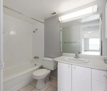 - 1 Bedroom at Glenmore Gardens Towers - Photo 6
