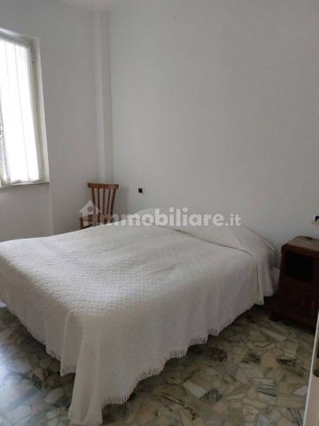 Quadrilocale corso Dante 155, Centro, Chiavari - Photo 4