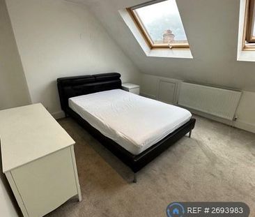 1 bedroom in a house share to rent - Photo 6