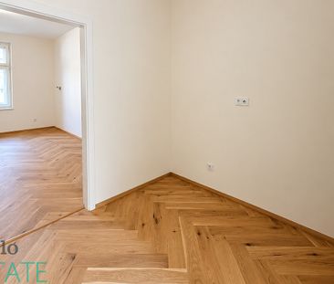 Pronájem bytu 1+kk 32 m² - Photo 6