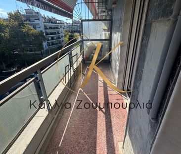 Διαμέρισμα για ενοικίαση Βούλγαρη - Άγιος Ελευθέριος - Ντεπώ (Βούλγ... - Photo 5