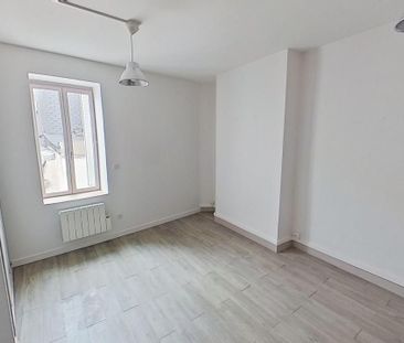 Appartement • Location • 20m2 • Clermont-Ferrand - Photo 4