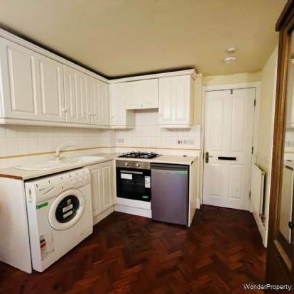 1 bedroom property to rent in Elland - Photo 1